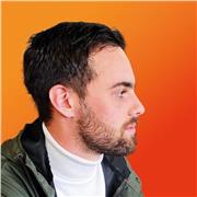 Paul