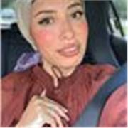 Nauczyciel języka francuskiego Nauczyciel matematyki Nauczyciel muzyki