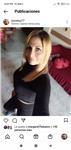 Profesor en idiomas modernos . especialidad frances