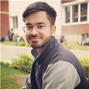Abhisek Kaushik
