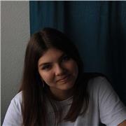 Patricia
