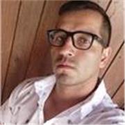 Dicto clases para adolescentes y adultos