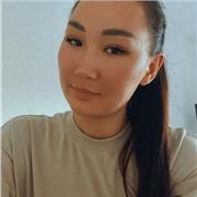 Je vous propose mes cours de russe, grammaire/ langage soutenu/ professionnel