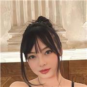 Goby Chan