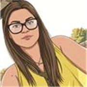 “Insegnante appassionato con metodo chiaro e pratico offre lezioni di italiano e materie scolastiche (storia, geografia, letteratu