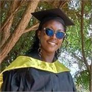 Pauline bochaberi