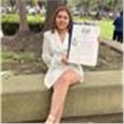 Maestra de apoyo escolar para educación básica (primaria y secundaria)