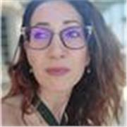 Lezioni di spagnolo per tutti i livelli e ogni esigenza. Metodo personalizzato, risultati concreti. 