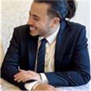 I am a foreign language tutor, specialising in Russian, Hebrew (native speaker in both), and English as a foreign language (TEFL)