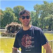 Lezioni private di matematica, fisica e informatica per studenti delle scuole medie e superiori