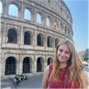 Clases de apoyo INGLÉS, LATÍN, GRIEGO, LENGUA, HISTORIA O FRANCÉS económicas de primaria, secundaria, bachillerato y por libre. También se ofrecen clases online
