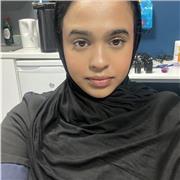 I give private lessons tailored to your needs