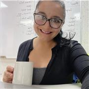 Clases particulares en línea de inglés, química, biología, Ingeniería Ambiental 14001 e ISO 45001, Seguridad y Salud Ocupacional