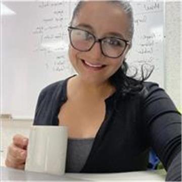 Linda