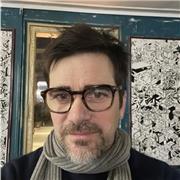 Professeur des écoles depuis 25 ans, polyvalent et pédagogue
