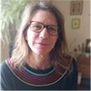 Bibliothécaire jeunesse et directrice de médiathèque donne cours particuliers/soutien scolaire en ligne 