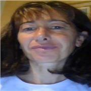 Professeur des écoles aide aux devoirs, apporte un soutien nécessaire dans les matières suivantes: mathématiques, français, langues, histoire et géographie