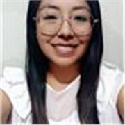 Me gusta la comunicación y oratoria, creo que es lo mejor para llegar a ser profesionales, siempre será necesario