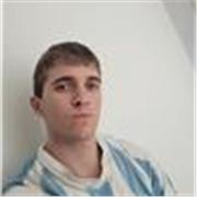 Estudiante avanzado de Matemáticas (4 años de formación universitaria)