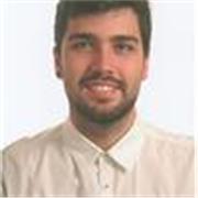 Clases particulares de Biología. Entender para aprobar