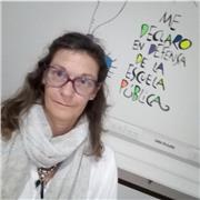Clases particulares nivel universitario , terciario y secundario , derecho y afines. Filosofía, construcción de la ciudadanía , etc