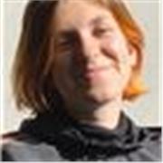 Madrelingua francese e conversatrice in licei linguistici, offro lezioni private online o in presenza per tutti i livelli. 