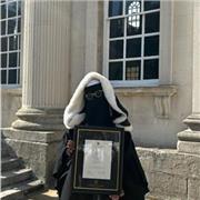 Cambridge History graduate bringing GCSE & A-Level History, Sociology and Psychology to life