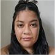 Native Spanish tutor offering Spanish lessons to children online. 
