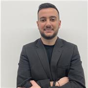 Englisch für Einsteiger - Starten Sie jetzt!