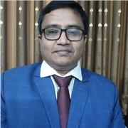 Mokhdum Azam