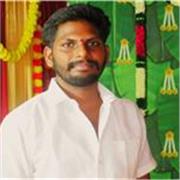 I will teach physics for up to degree level students because I am graduate from electrical and electronics engineering degree