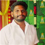 Divakar