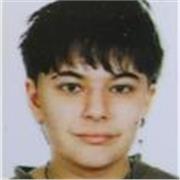 Clases Particulares de Inglés para alumnos de Primaria/ESO/Bachillerato Online o Presencial en Madrid