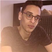 Cours d'anglais et de phonétique jusqu'à l'université