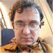 Englisch und Persisch für Deutschsprachler. Mein Deutschkenntnisse ist B1-B2