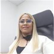 Apoyo en el aprendizaje de Español para extranjeros que quieran dominar la lengua española