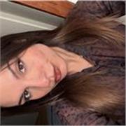 Per ripetizioni inerenti alla psicologia o per approfondimenti e interesse personale non esitare a contattarmi per lezioni online 