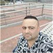 Professor de italiano historia defensa personal volley football 