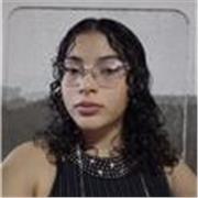 Professora de inglês - conversação, leitura, escrita e escuta para todos os níveis