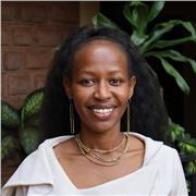 Rose Ndichu