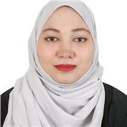 Ayesha Siddiqha