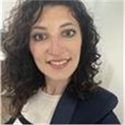 Studentessa di psicologia, con diploma liceo scientifico offre ripetizioni e aiuto compiti a Martano (LE)