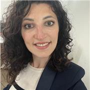 Studentessa di psicologia, con diploma liceo scientifico offre ripetizioni e aiuto compiti a Martano (LE)