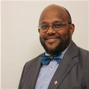 “Enseignant Passionné en Sciences : De la Curiosité au Succès, du Collège à la Seconde”