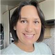 Cooking classes for adults to enhance skills with a professional chef and nutritionist