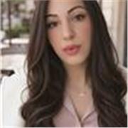 Docente specializzata in scienze motorie e sostegno offre aiuto in tali discipline : psicologia, pedagogia, neurologia, anatomia