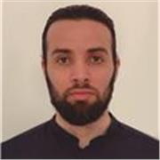 British-Spanish architect and trainee teacher offering personalised Spanish lessons for all levels