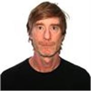 Online English courses with a mother tongue teacher with 9 years experience, all levels all ages!