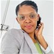 I give affordable tutoring English lessons