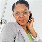 I give affordable tutoring English lessons